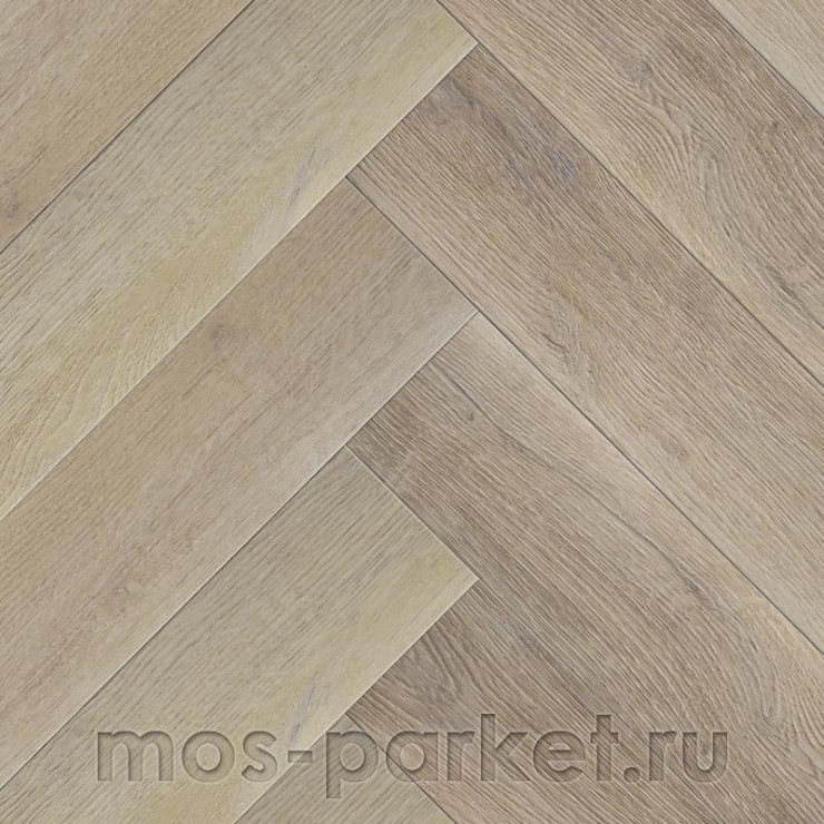 Замковый виниловый пол Floorwood Authentic 1538 Золотой закат