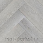 Замковый виниловый пол Floorwood Authentic 1507 Зимняя луна