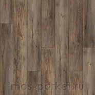 Замковый виниловый пол Floorwood Genesis Р0047966 Дуб Аридас