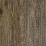 Замковый виниловый пол Floorwood Genesis Р0047966 Дуб Аридас
