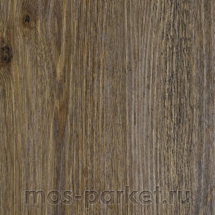 Замковый виниловый пол Floorwood Genesis Р0047966 Дуб Аридас