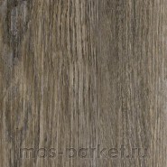 Замковый виниловый пол Floorwood Genesis Р0047967 Дуб Артас