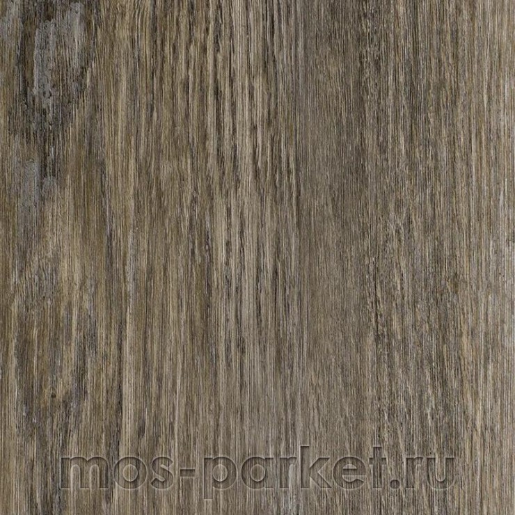 Замковый виниловый пол Floorwood Genesis Р0047967 Дуб Артас