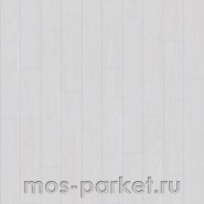 Замковый виниловый пол Floorwood Genesis Р0047961 Дуб Каракас