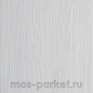 Замковый виниловый пол Floorwood Genesis Р0047961 Дуб Каракас