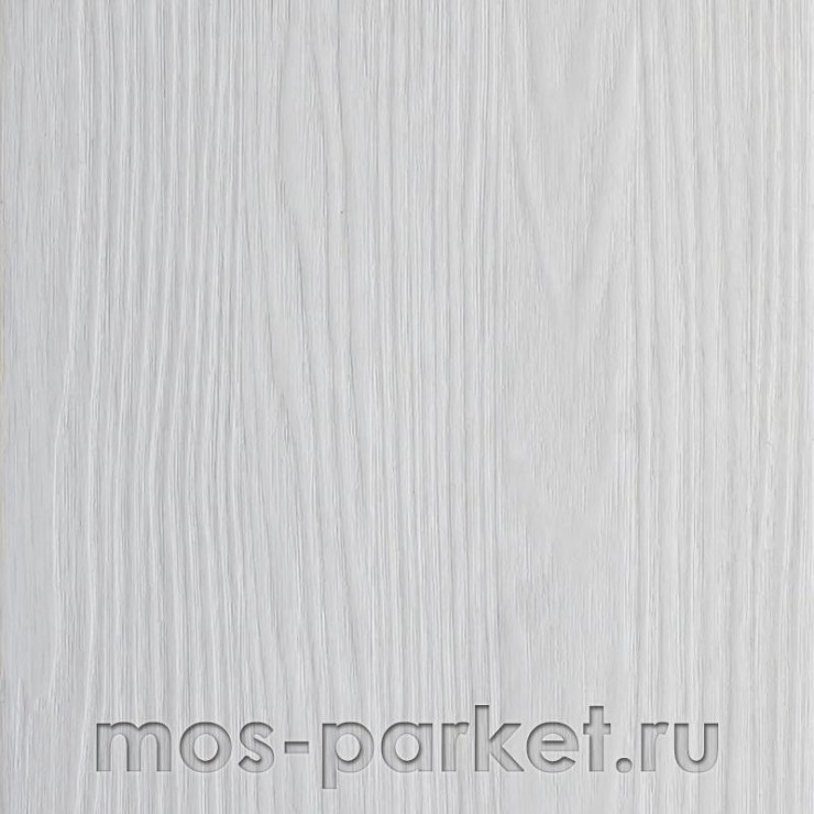 Замковый виниловый пол Floorwood Genesis Р0047961 Дуб Каракас