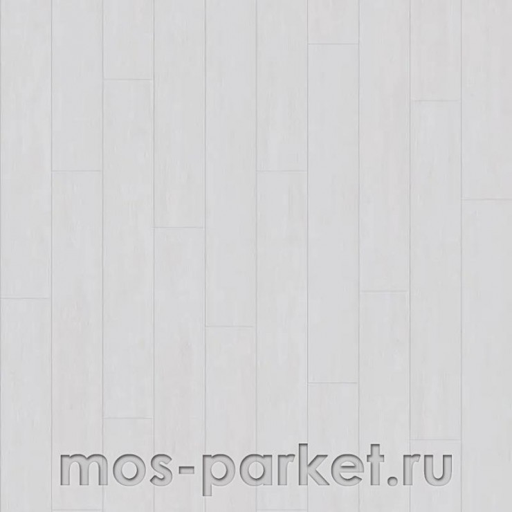 Замковый виниловый пол Floorwood Genesis Р0047961 Дуб Каракас