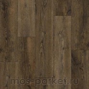 Замковый виниловый пол Floorwood Genesis Р0047972 Дуб Церея
