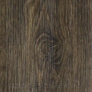 Замковый виниловый пол Floorwood Genesis Р0047972 Дуб Церея