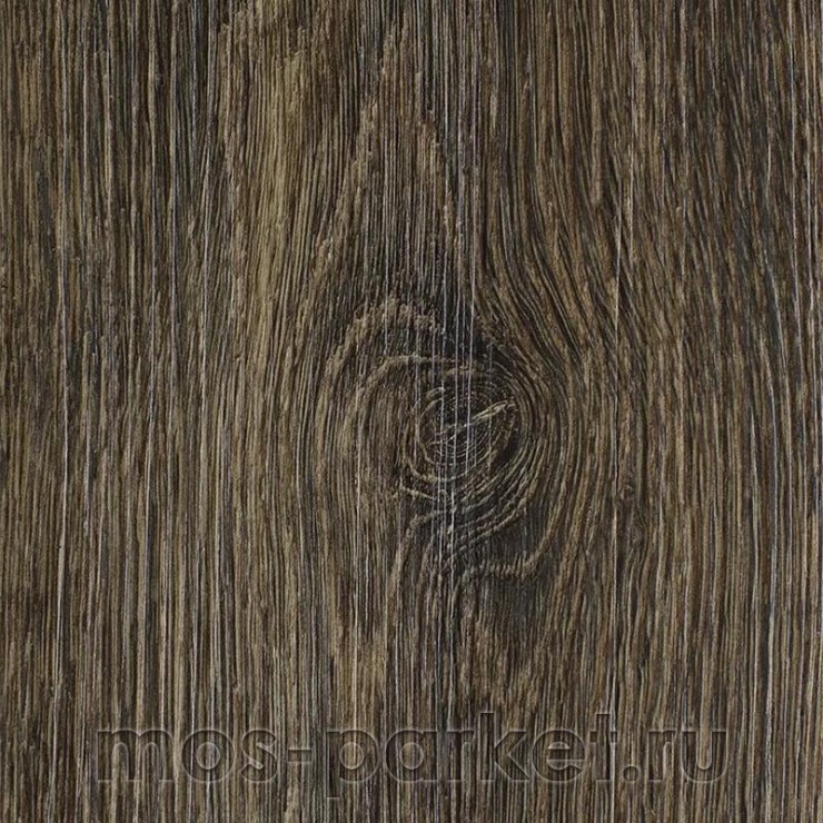 Замковый виниловый пол Floorwood Genesis Р0047972 Дуб Церея