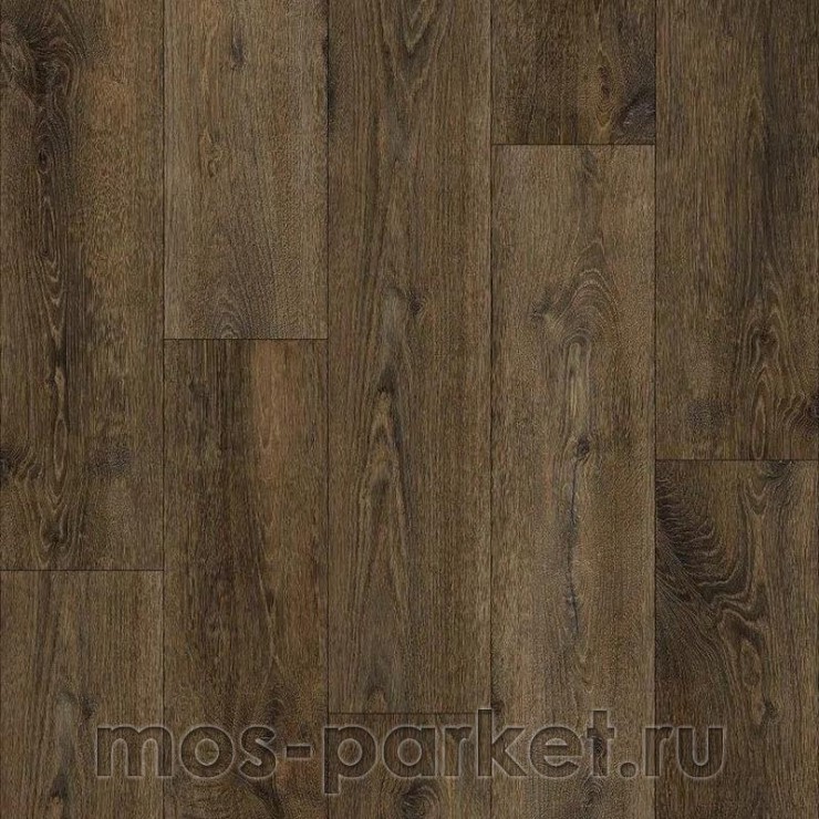 Замковый виниловый пол Floorwood Genesis Р0047972 Дуб Церея