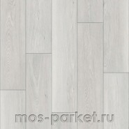 Замковый виниловый пол Floorwood Genesis Р0047965 Дуб Корвус