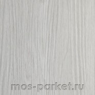 Замковый виниловый пол Floorwood Genesis Р0047965 Дуб Корвус