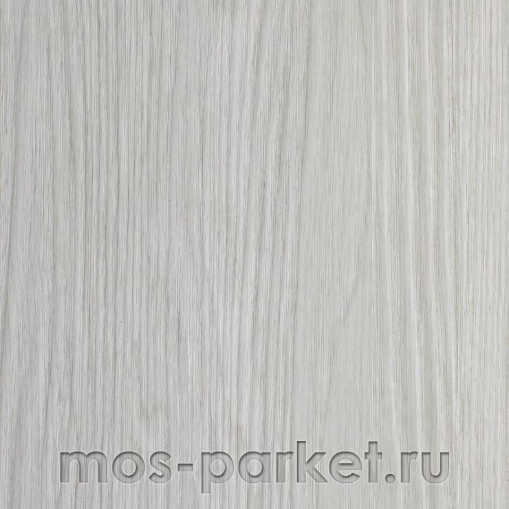 Замковый виниловый пол Floorwood Genesis Р0047965 Дуб Корвус
