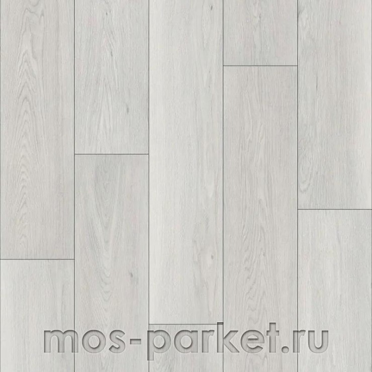 Замковый виниловый пол Floorwood Genesis Р0047965 Дуб Корвус