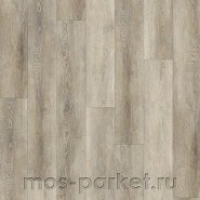 Замковый виниловый пол Floorwood Genesis Р0047960 Дуб Данте