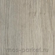 Замковый виниловый пол Floorwood Genesis Р0047960 Дуб Данте