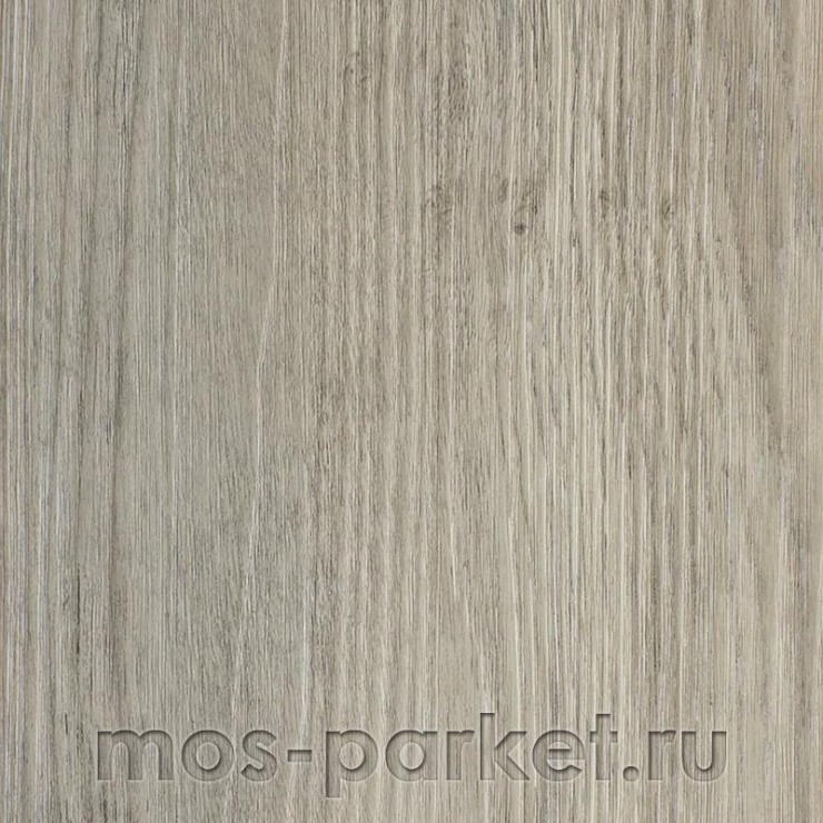 Замковый виниловый пол Floorwood Genesis Р0047960 Дуб Данте