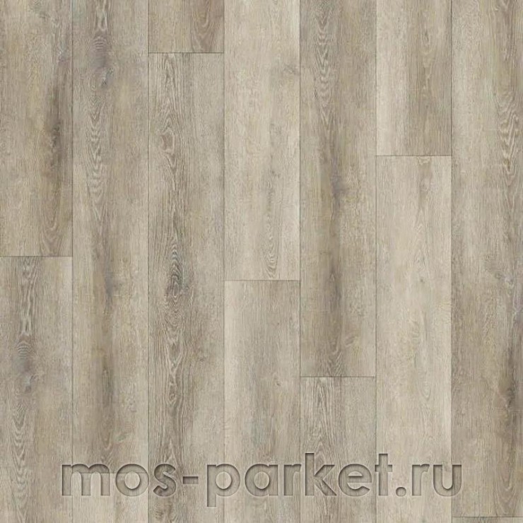 Замковый виниловый пол Floorwood Genesis Р0047960 Дуб Данте