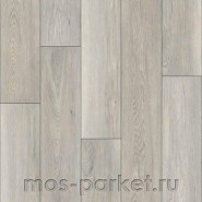 Замковый виниловый пол Floorwood Genesis Р0047973 Дуб Элрут