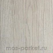 Замковый виниловый пол Floorwood Genesis Р0047973 Дуб Элрут