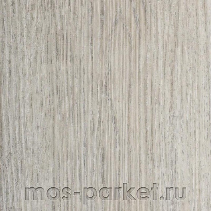Замковый виниловый пол Floorwood Genesis Р0047973 Дуб Элрут