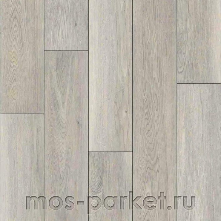 Замковый виниловый пол Floorwood Genesis Р0047973 Дуб Элрут