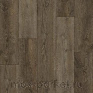 Замковый виниловый пол Floorwood Genesis Р0047962 Дуб Лауфер
