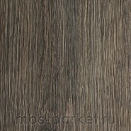 Замковый виниловый пол Floorwood Genesis Р0047962 Дуб Лауфер