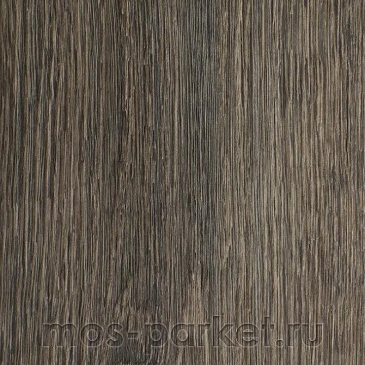 Замковый виниловый пол Floorwood Genesis Р0047962 Дуб Лауфер