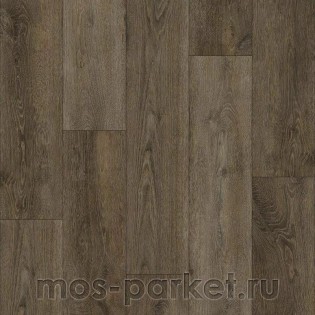 Floorwood Genesis Р0047962 Дуб Лауфер