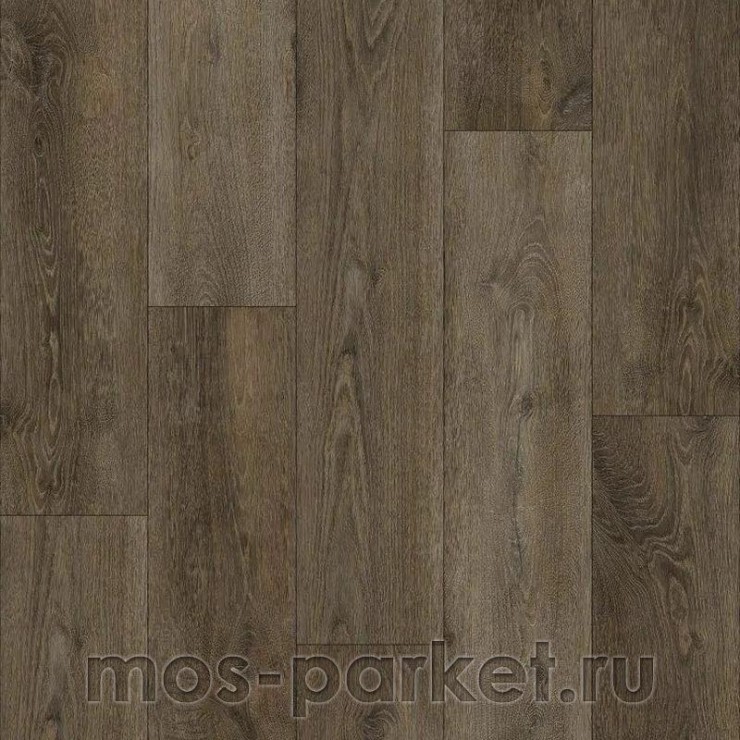 Замковый виниловый пол Floorwood Genesis Р0047962 Дуб Лауфер