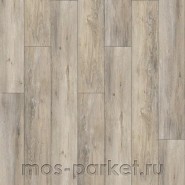 Замковый виниловый пол Floorwood Genesis Р0047959 Дуб Мэйсер