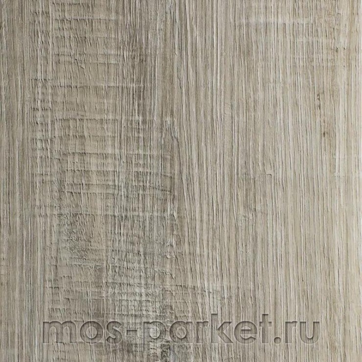 Замковый виниловый пол Floorwood Genesis Р0047959 Дуб Мэйсер