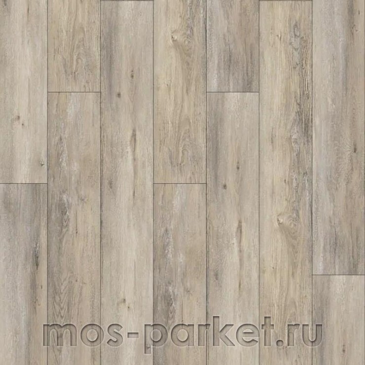 Замковый виниловый пол Floorwood Genesis Р0047959 Дуб Мэйсер