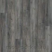 Замковый виниловый пол Floorwood Genesis Р0047971 Дуб Одерон