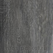 Замковый виниловый пол Floorwood Genesis Р0047971 Дуб Одерон