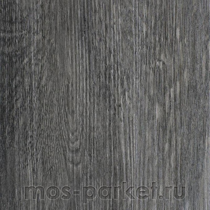 Замковый виниловый пол Floorwood Genesis Р0047971 Дуб Одерон