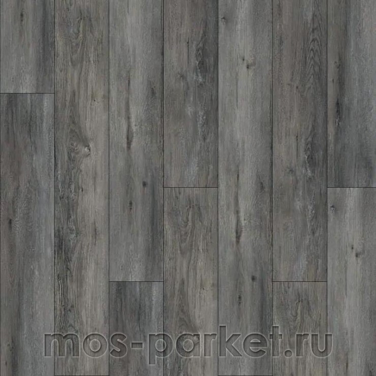 Замковый виниловый пол Floorwood Genesis Р0047971 Дуб Одерон