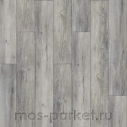 Замковый виниловый пол Floorwood Genesis Р0047970 Дуб Риневар