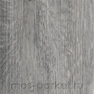 Замковый виниловый пол Floorwood Genesis Р0047970 Дуб Риневар