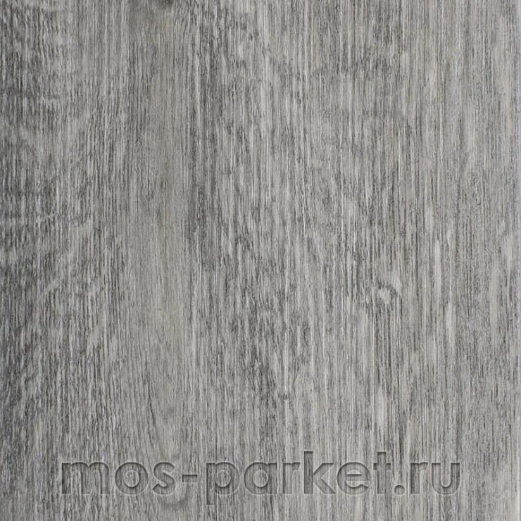 Замковый виниловый пол Floorwood Genesis Р0047970 Дуб Риневар