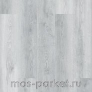 Замковый виниловый пол Floorwood Genesis Р0047963 Дуб Рочес