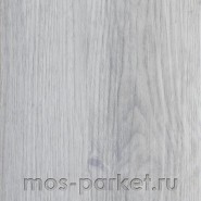 Замковый виниловый пол Floorwood Genesis Р0047963 Дуб Рочес