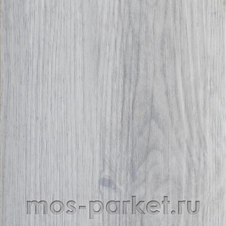 Замковый виниловый пол Floorwood Genesis Р0047963 Дуб Рочес