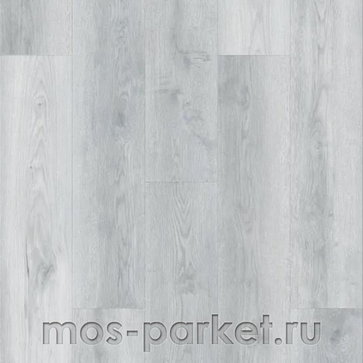 Замковый виниловый пол Floorwood Genesis Р0047963 Дуб Рочес