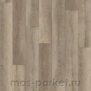 Замковый виниловый пол Floorwood Genesis Р0047968 Дуб Содерс