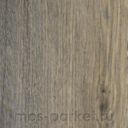 Замковый виниловый пол Floorwood Genesis Р0047968 Дуб Содерс
