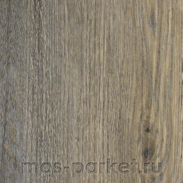 Замковый виниловый пол Floorwood Genesis Р0047968 Дуб Содерс