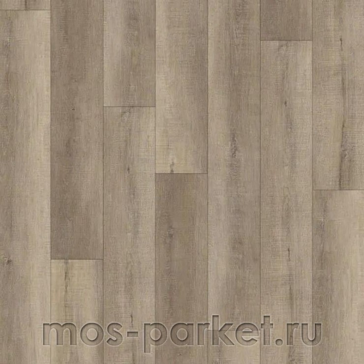 Замковый виниловый пол Floorwood Genesis Р0047968 Дуб Содерс